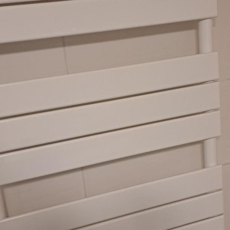 Studio Phannie libre 27septembre au 23 octobre base idéale cure à 50m parking Wi-Fi - Apartment mit 1 Schlafzimmer - 25