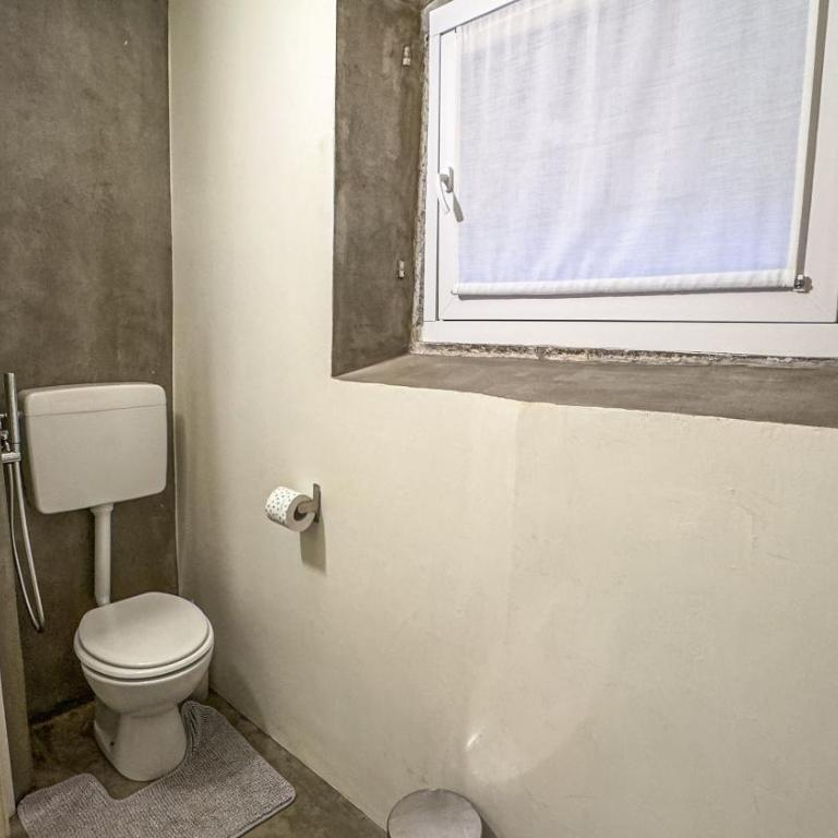 Residenza a Bergamo BGY - Appartamento con 1 Camera da Letto - 9