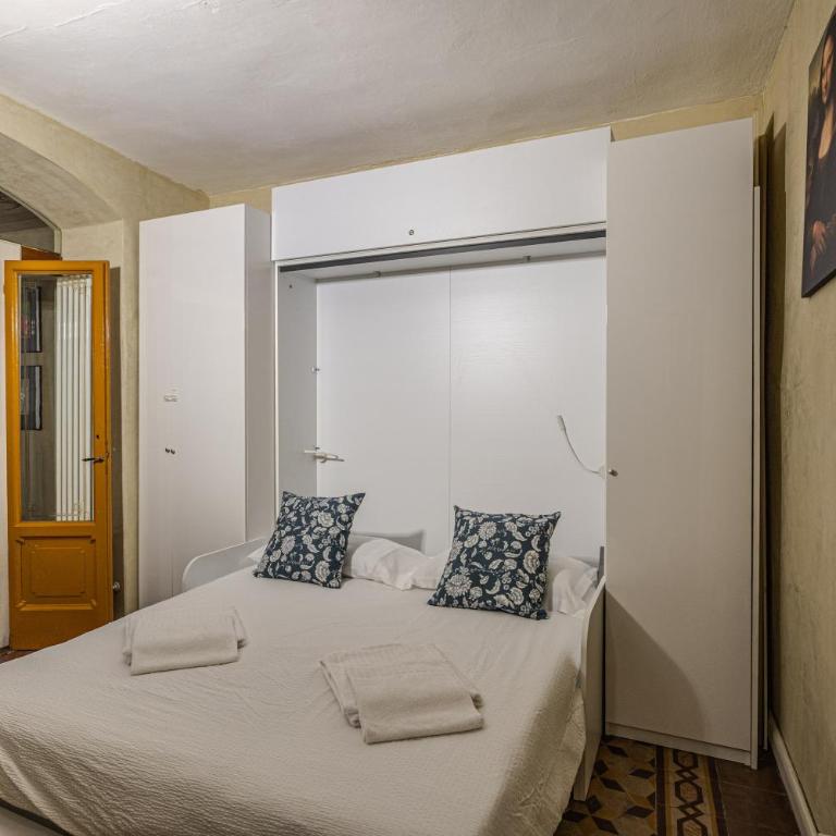 Residenza a Bergamo BGY - Appartamento con 1 Camera da Letto - 16