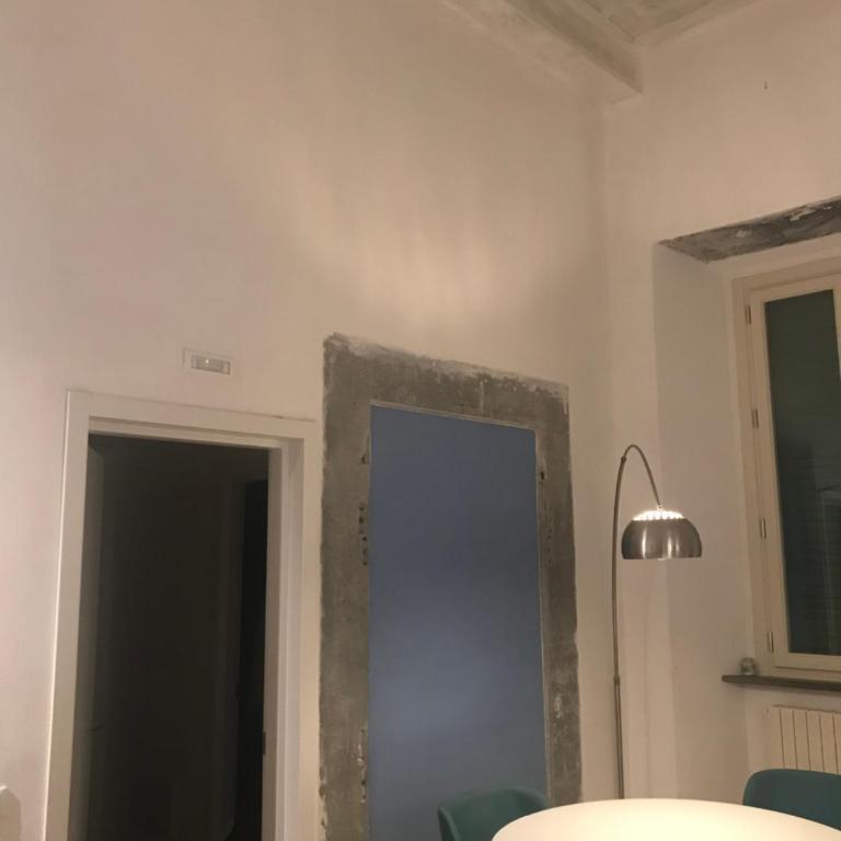 Little Venice - One-Bedroom Apartment - 6