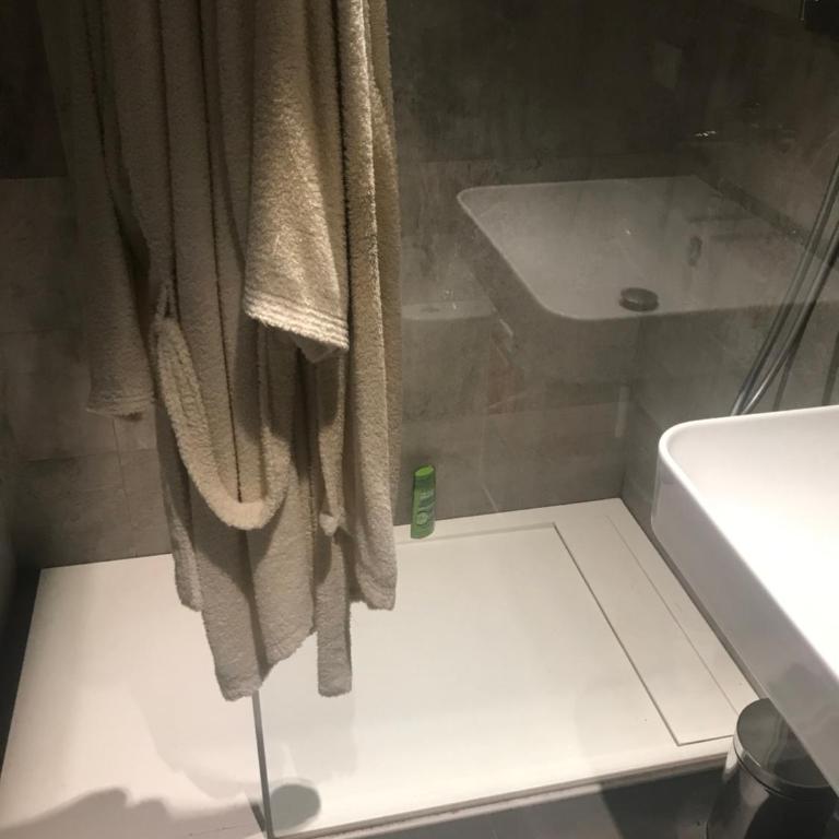 Little Venice - One-Bedroom Apartment - 10