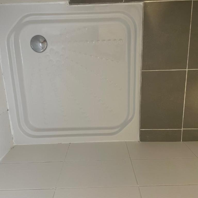 Coeur de Bastide - Appartement - Rez-de-Chaussée - 6
