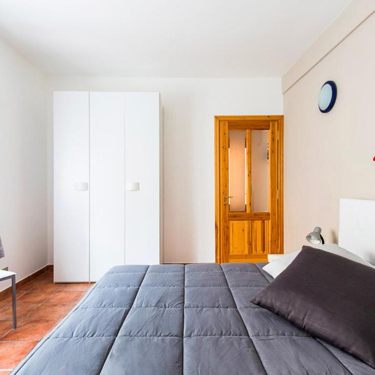 Eden Rock - Appartamento con Vista Mare - 14
