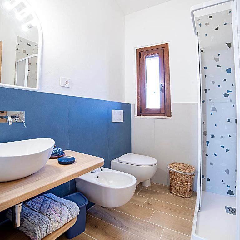 Annina's family-friendly house in Siena - Casa con 4 camere da letto - 17
