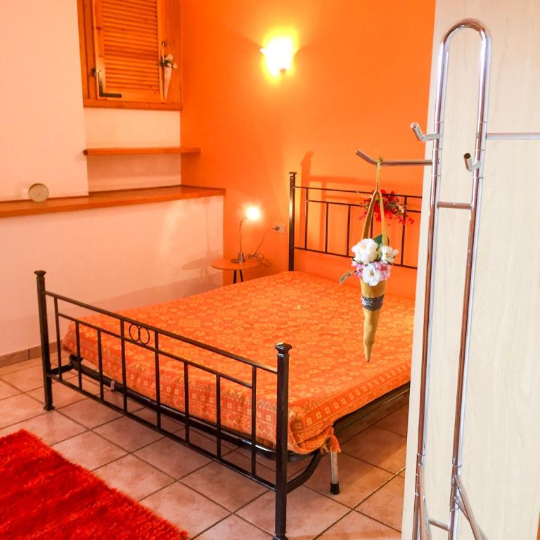 Eden Rock - Appartamento con 1 Camera da Letto - 11