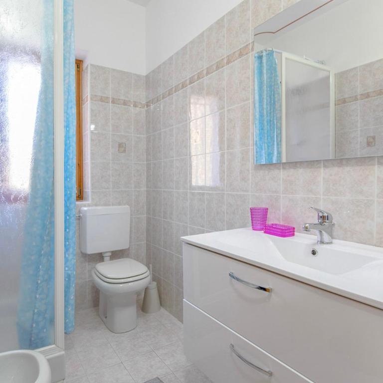 Eden Rock - Appartamento con 1 Camera da Letto - 14