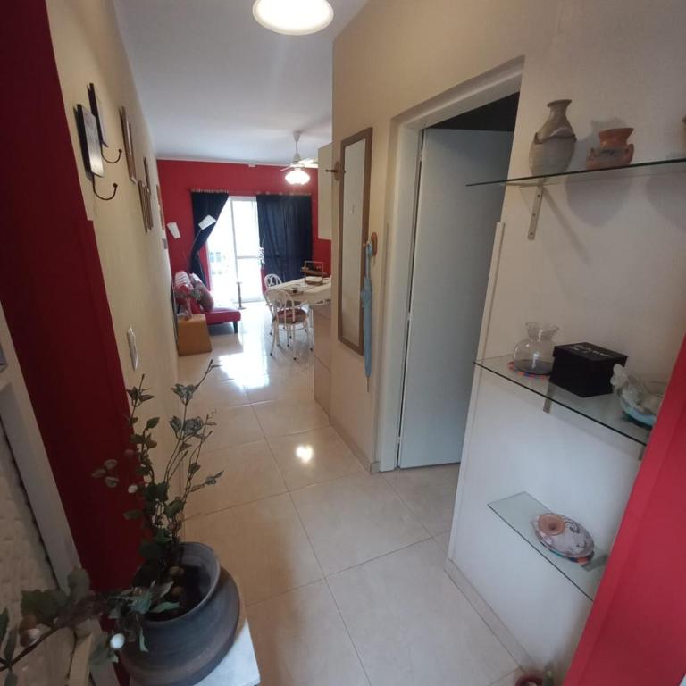 Deptos de Lili - Apartamento de 1 dormitorio - 4
