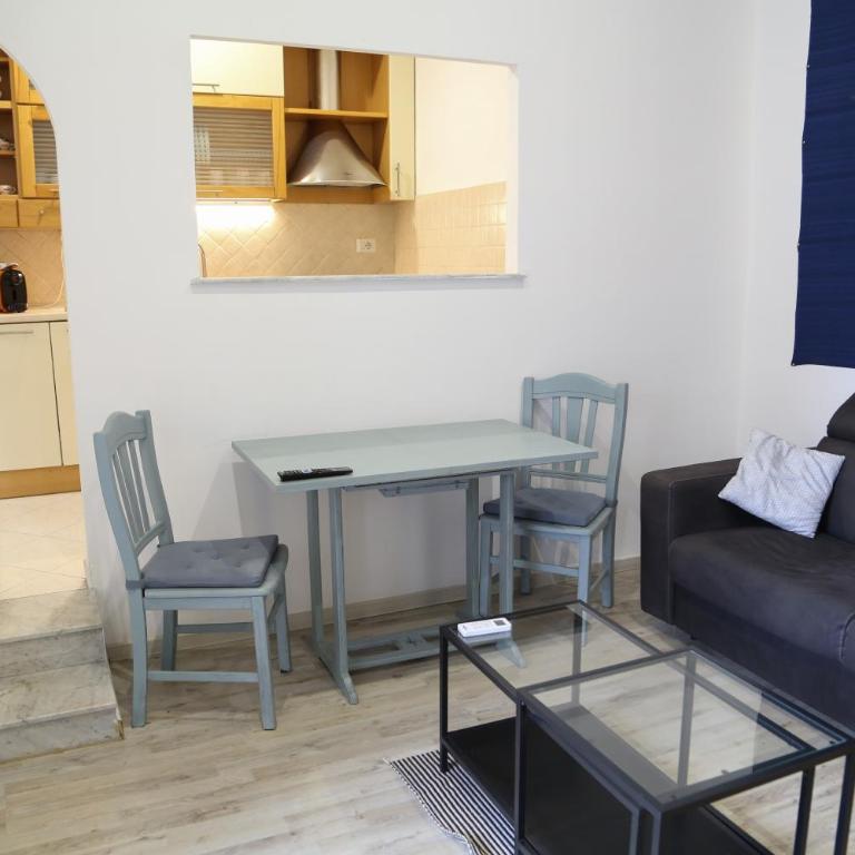 PUPETTA's HOUSES - Casa Vacanze - 12