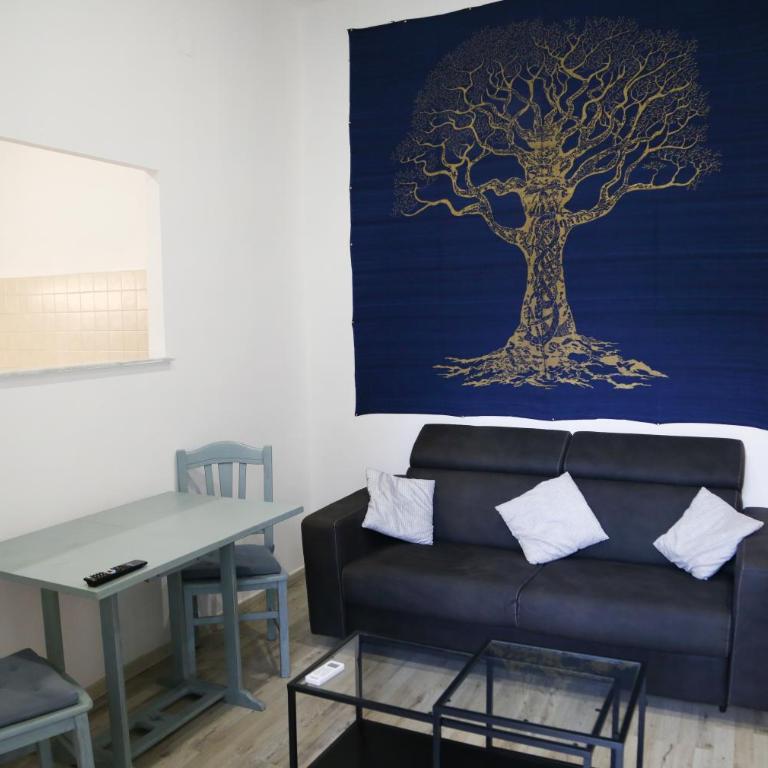 PUPETTA's HOUSES - Casa Vacanze - 16