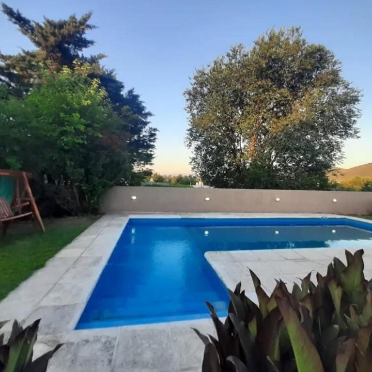 Complejo ELMA - One-Bedroom Standard Apartment - 5