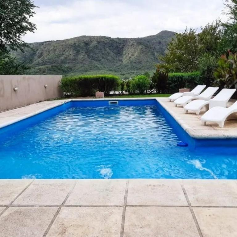 Complejo ELMA - One-Bedroom Standard Apartment - 7