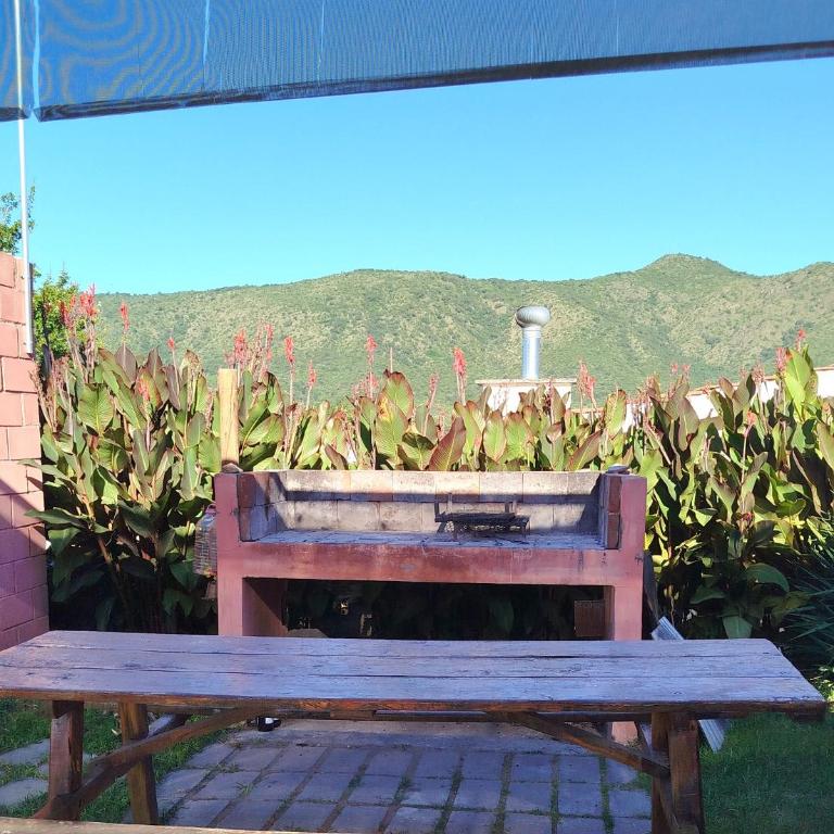 Complejo ELMA - One-Bedroom Standard Apartment - 9