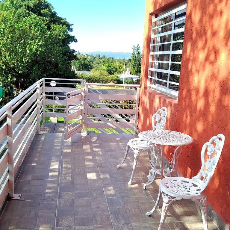Complejo ELMA - One-Bedroom Standard Apartment - 12