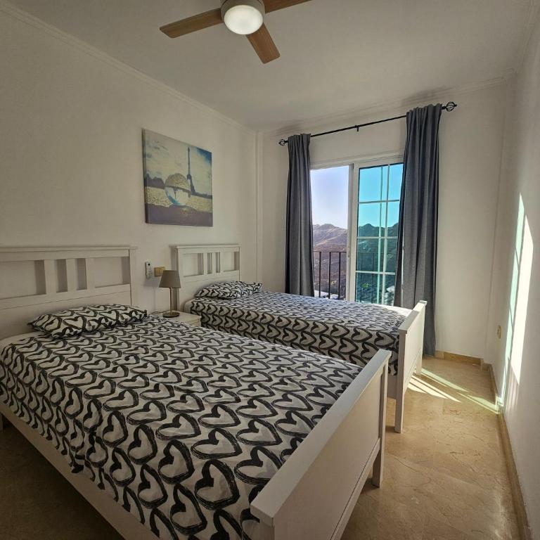 Comfortable modern house with jacuzzi, and access to swimming pool - Apartamento - 30