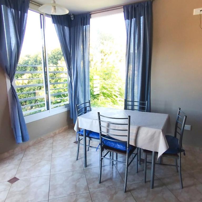 Complejo ELMA - One-Bedroom Standard Apartment - 17