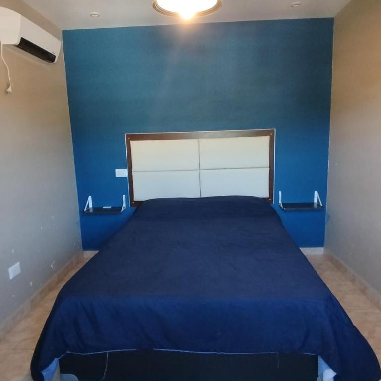 Complejo ELMA - One-Bedroom Standard Apartment - 18