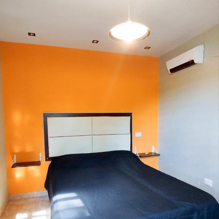 Complejo ELMA - One-Bedroom Standard Apartment - 20