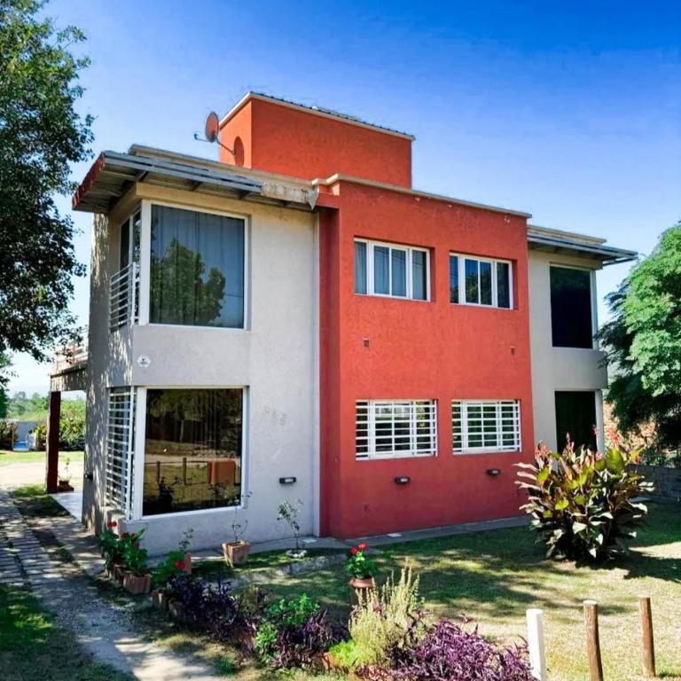 Complejo ELMA - One-Bedroom Standard Apartment - 21