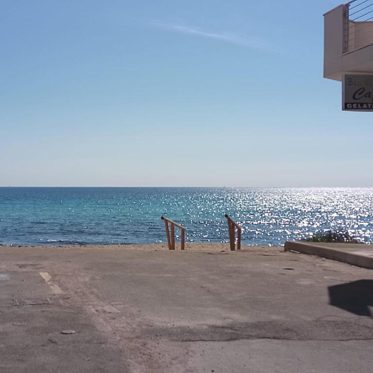 Albachiara Apartments by My Home Apulia - Appartamento con 2 Camere da Letto - 5