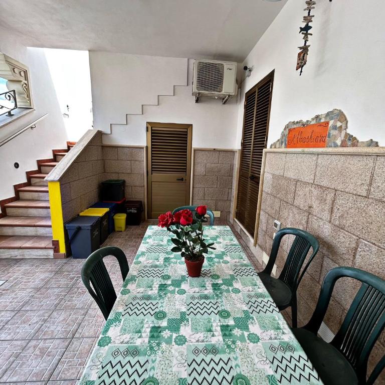 Albachiara Apartments by My Home Apulia - Appartamento con 2 Camere da Letto - 10