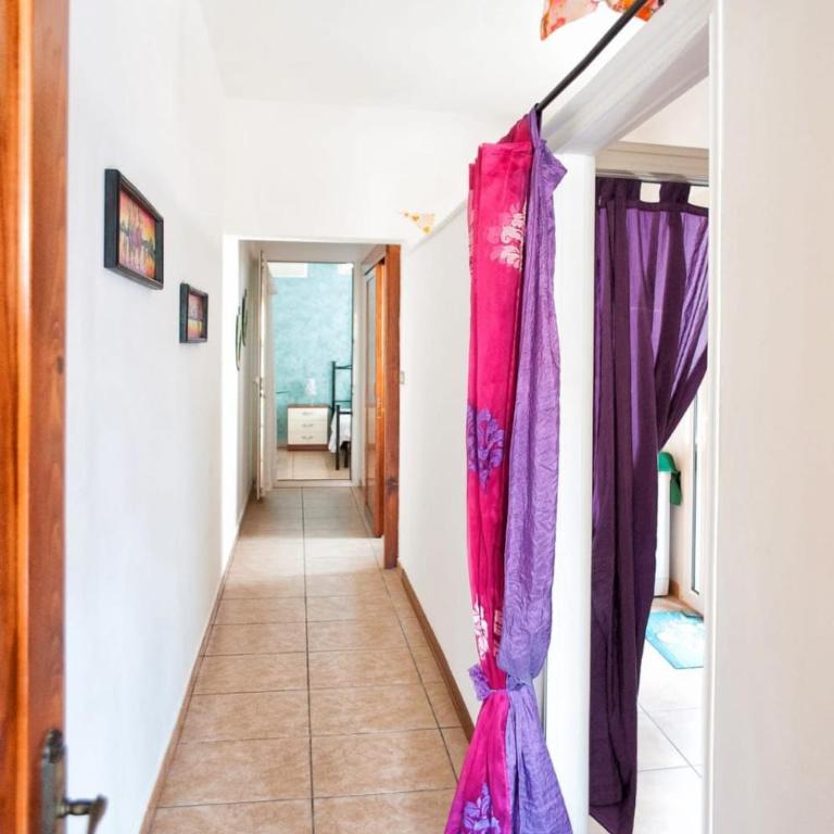 Albachiara Apartments by My Home Apulia - Appartamento con 2 Camere da Letto - 11