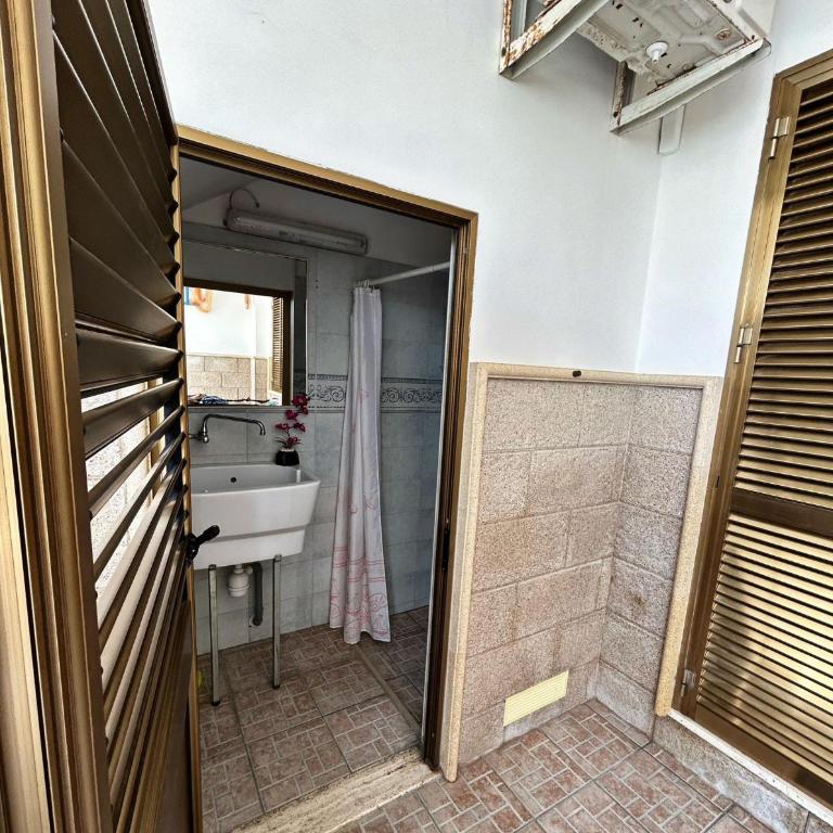Albachiara Apartments by My Home Apulia - Appartamento con 2 Camere da Letto - 20