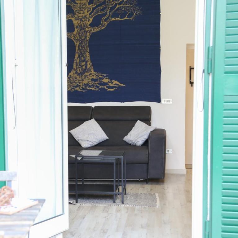 PUPETTA's HOUSES - Casa Vacanze - 21