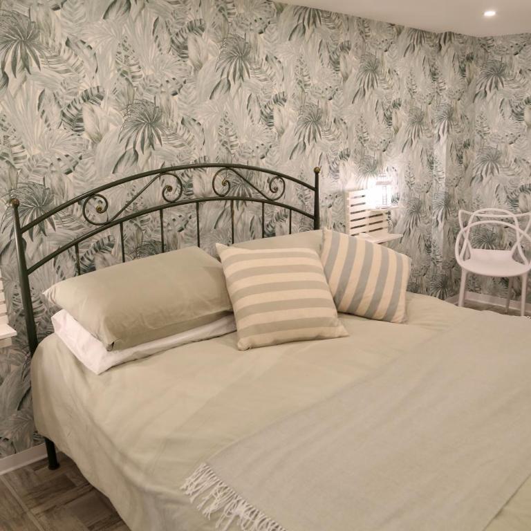 PUPETTA's HOUSES - Casa Vacanze - 25