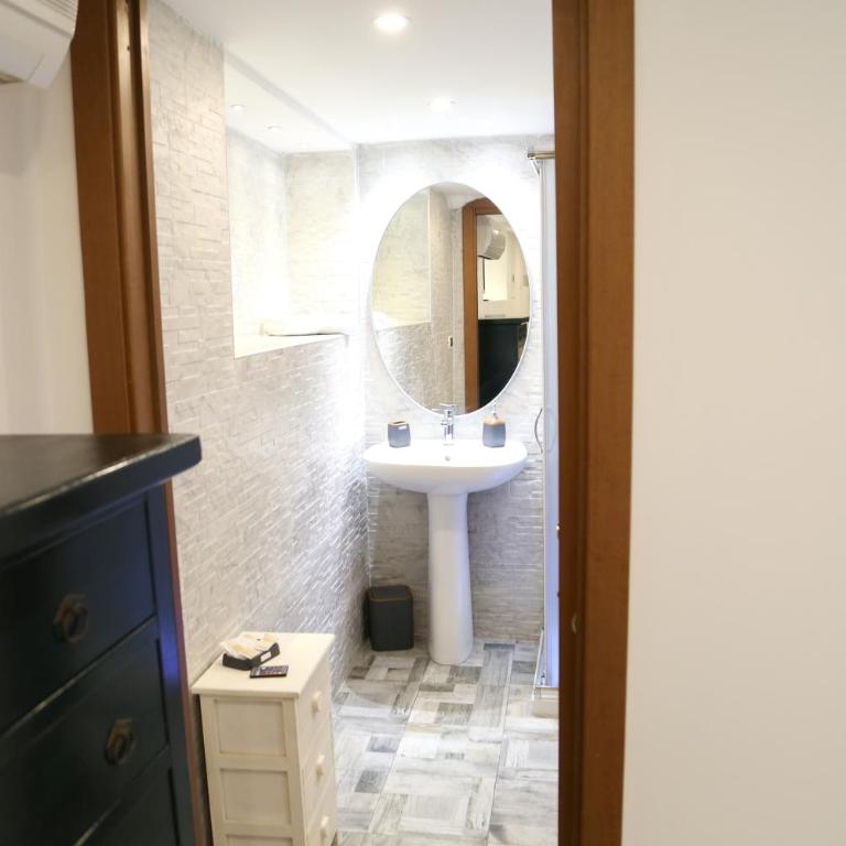 PUPETTA's HOUSES - Casa Vacanze - 27