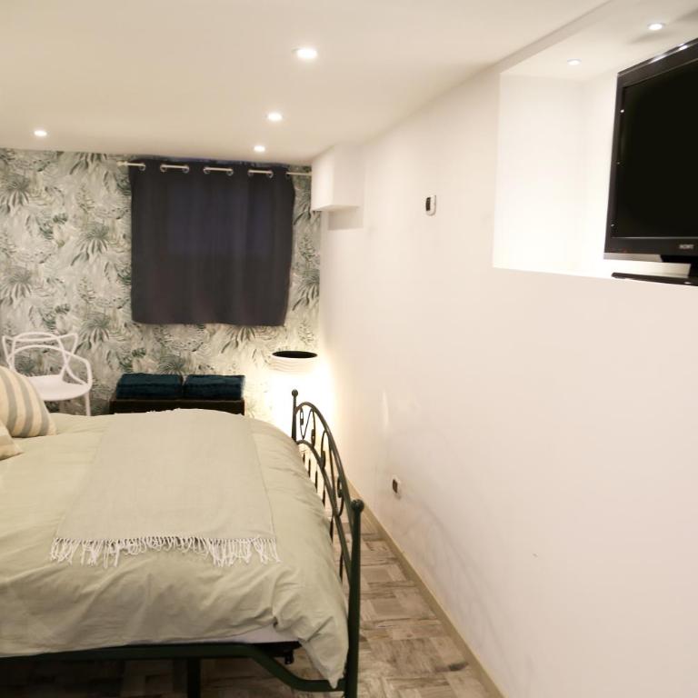 PUPETTA's HOUSES - Casa Vacanze - 28
