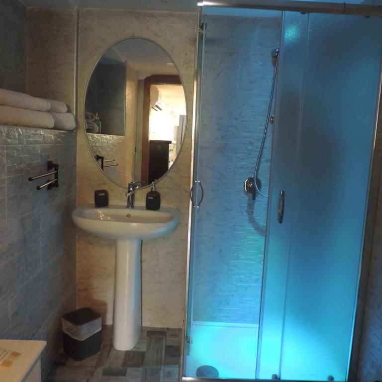 PUPETTA's HOUSES - Casa Vacanze - 31