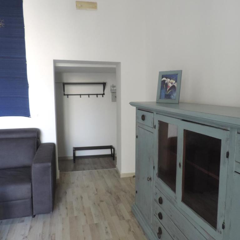 PUPETTA's HOUSES - Casa Vacanze - 34