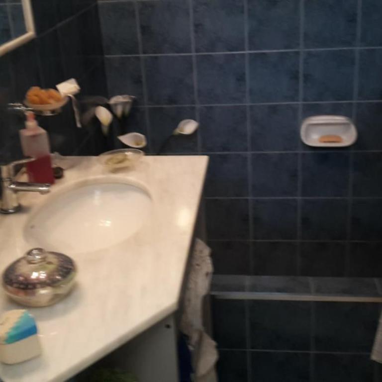 Deptos de Lili 3 - Apartamento de 1 dormitorio - 5