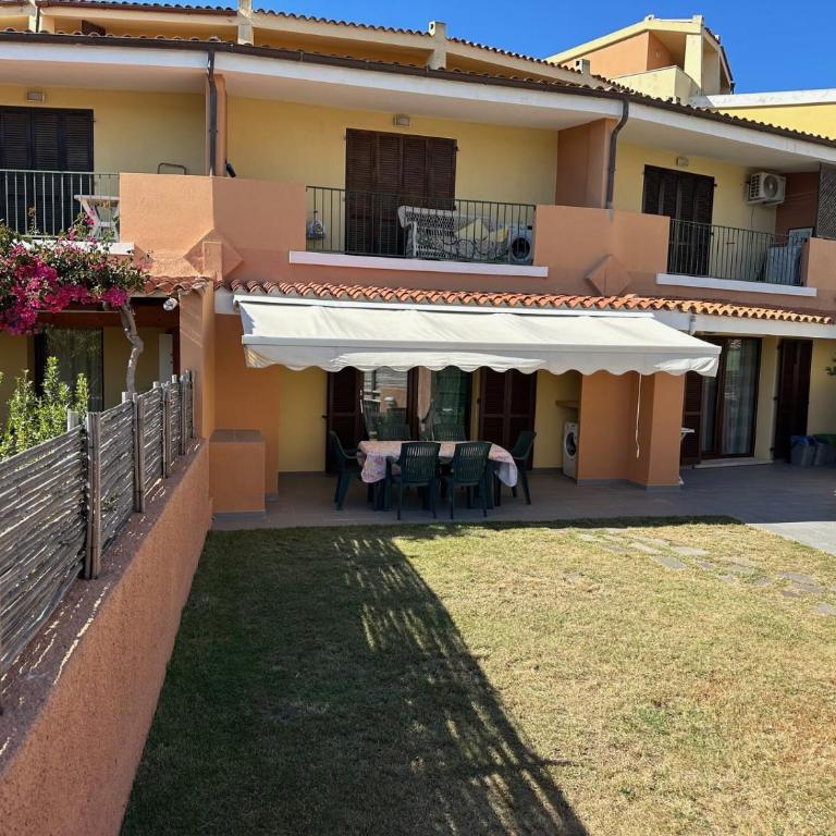 Beautiful Apartment with Swimming Pool - Appartamento con 2 Camere da Letto - 3