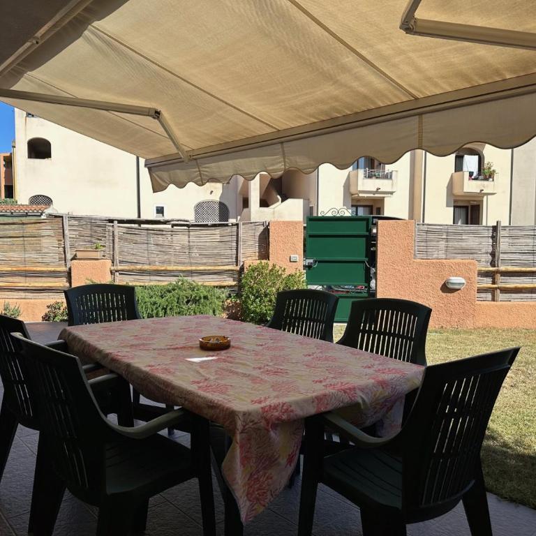 Beautiful Apartment with Swimming Pool - Appartamento con 2 Camere da Letto - 5