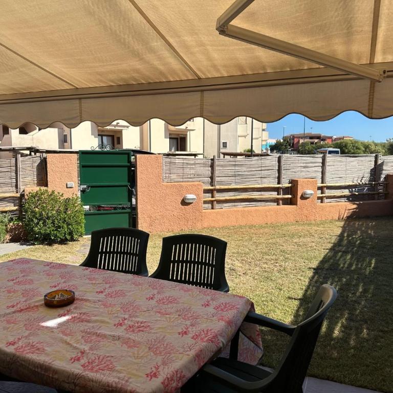 Beautiful Apartment with Swimming Pool - Appartamento con 2 Camere da Letto - 4