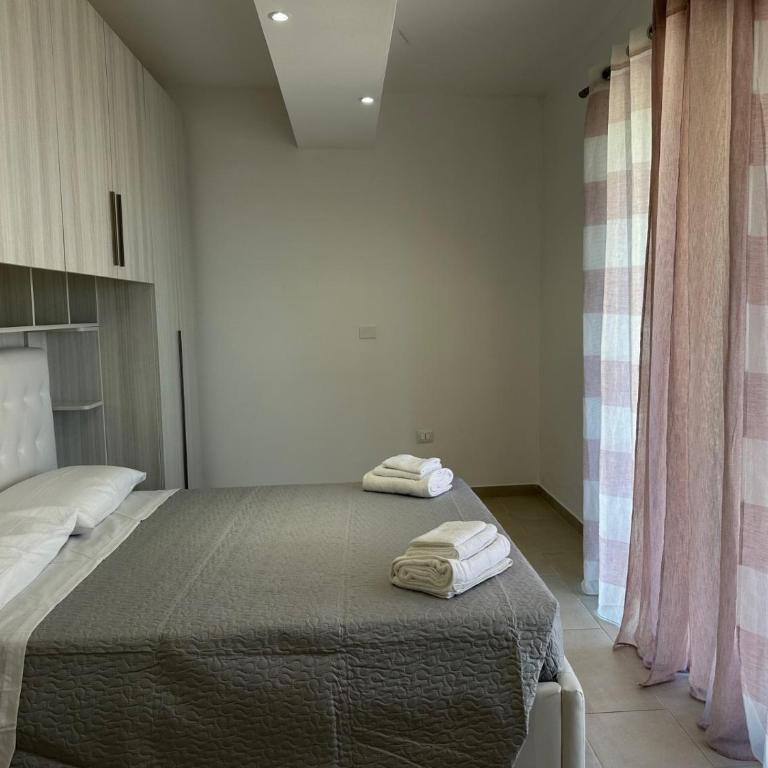 Beautiful Apartment with Swimming Pool - Appartamento con 2 Camere da Letto - 13