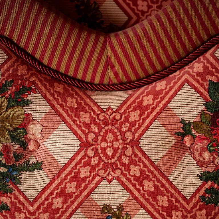 Maison Athénée - Chambre Double Deluxe - 1