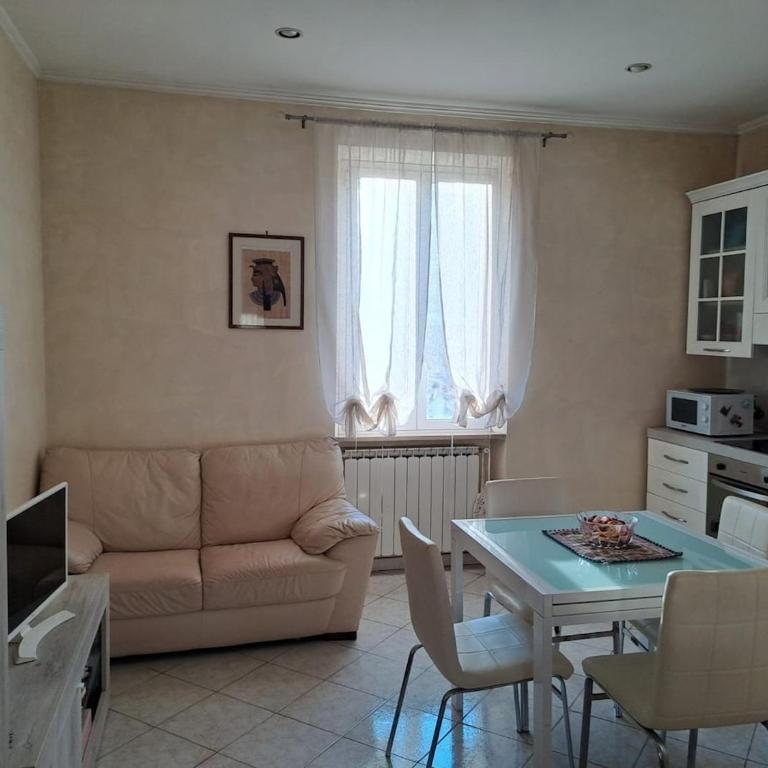 Da Fedelisa - Appartamento con 2 Camere da Letto - 1