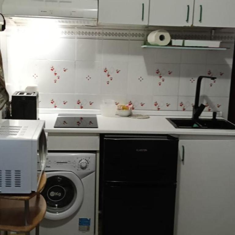 Casina di Ester - Appartamento con 1 Camera da Letto - 15