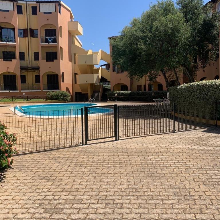 Beautiful Apartment with Swimming Pool - Appartamento con 2 Camere da Letto - 2