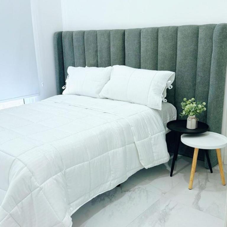 Apartamento 3 Recamaras en MAREA Los Cabos Playa Médano CSL - Apartamento de 3 dormitorios con balcón - 15