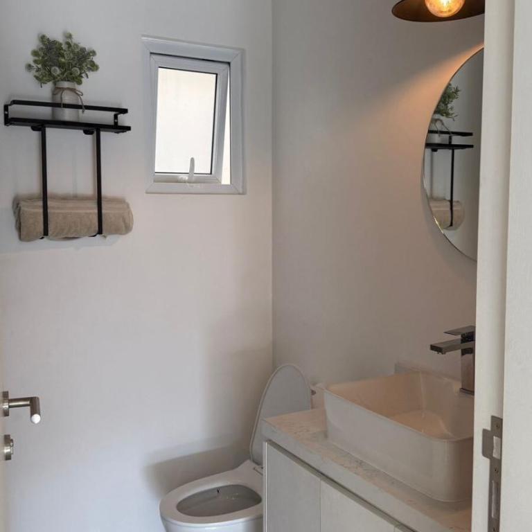 Apartamento 3 Recamaras en MAREA Los Cabos Playa Médano CSL - Apartamento de 3 dormitorios con balcón - 18