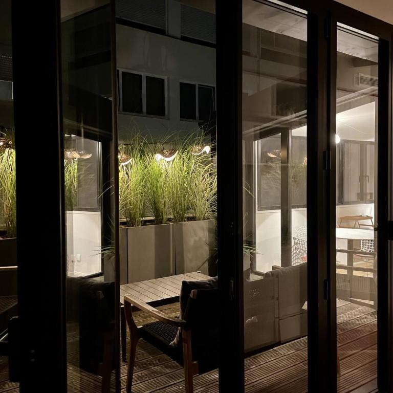 PARISIAN HOME l MARAIS - Appartement 2 Chambres - 9