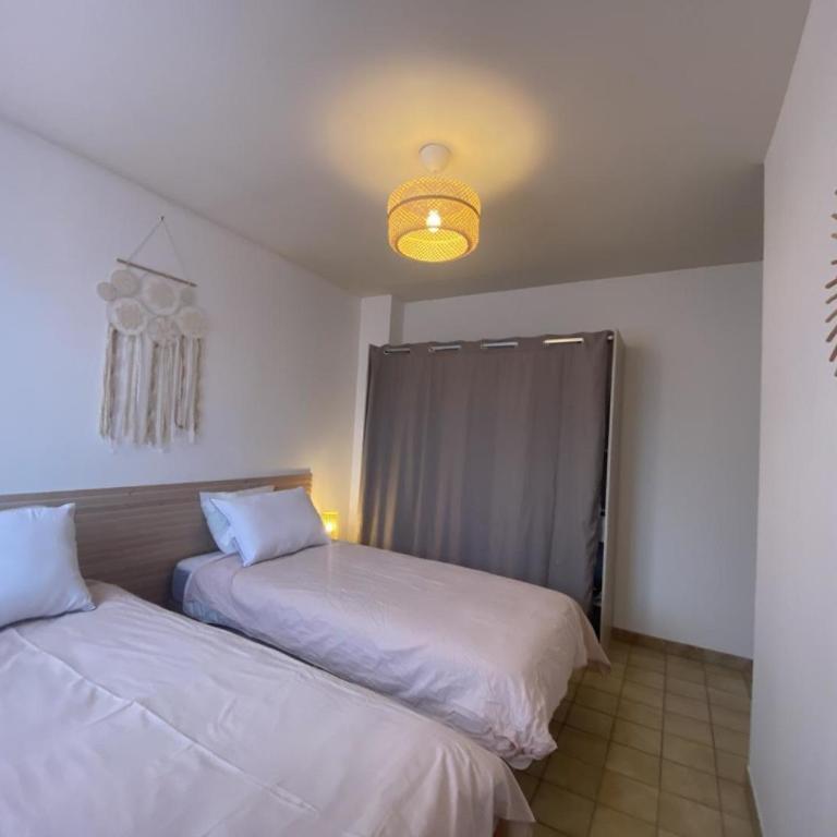 Villa l'ESTIMADA - Villa - 27