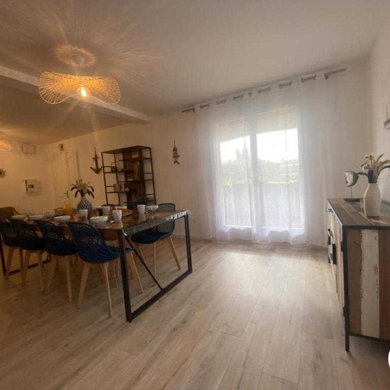 Villa l'ESTIMADA - Villa - 11