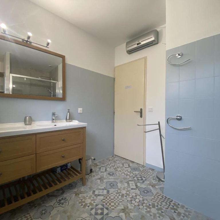 Villa l'ESTIMADA - Villa - 18