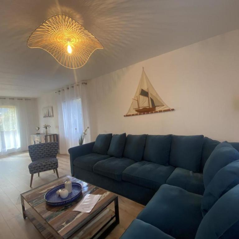 Villa l'ESTIMADA - Villa - 8