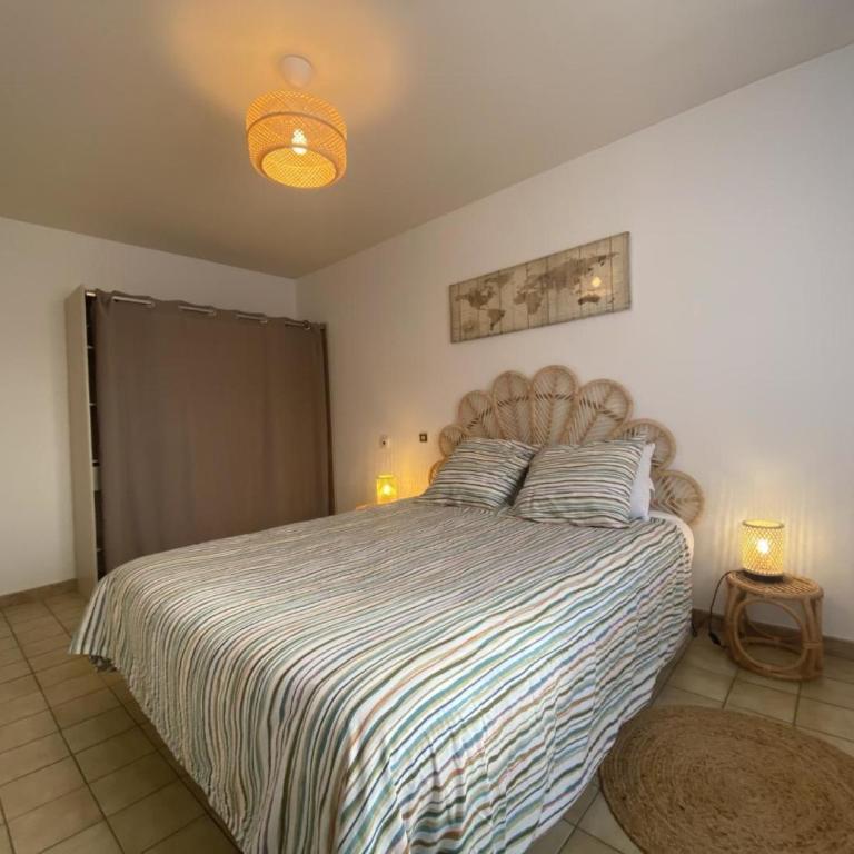 Villa l'ESTIMADA - Villa - 22