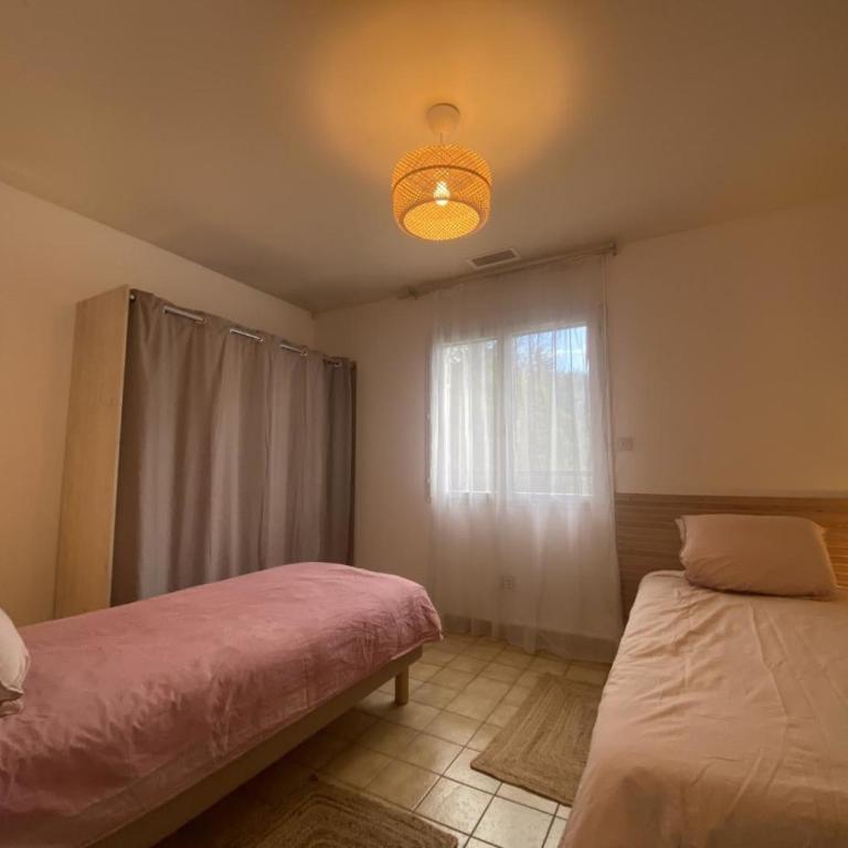 Villa l'ESTIMADA - Villa - 21